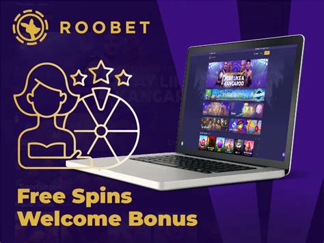 online casino like roobet|online gambling roobet.